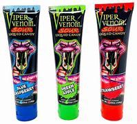 Viper