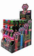Viper, Variety: Blast