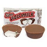 Valomilk