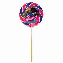 Swirly Lollipops, Variety: Barbie