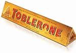 Toblerone (Switzerland)