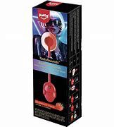 Tasty Sounds Lollipop
