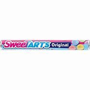 Sweetarts