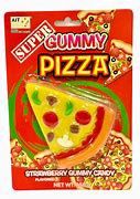Super Gummy
