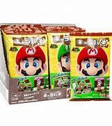 Super Mario Bandai Charapaki (Japan)