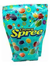 Chewy Spree 12oz