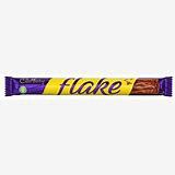 Cadbury Flake (UK)
