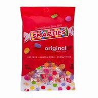 Smarties 5oz