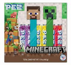 Pez Twin Pack