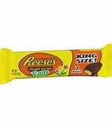 Reese&#39;s Eggs- King Size