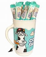 Cow Tales Gift Cup Honey Bun