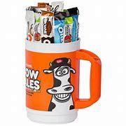 Cow Tales Gift Cup Assorted Flavors