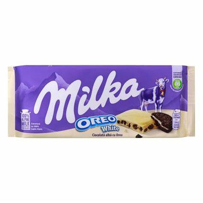 Chocolate