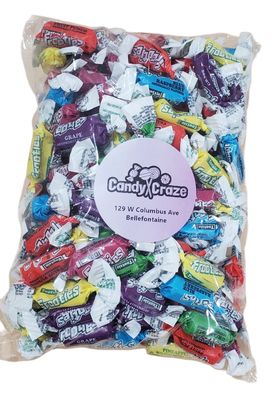 Frooties Mix Bag 12.8oz