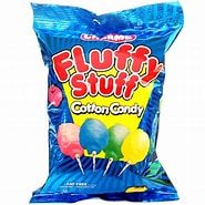 Cotton Candy