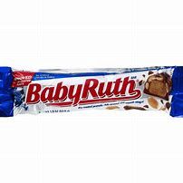 Baby Ruth