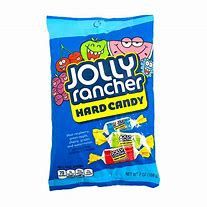 Jolly Rancher 7oz