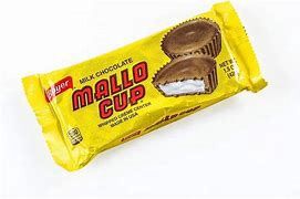 Mallo Cup