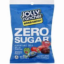 SF Jolly Ranchers 3.6oz