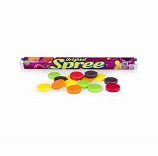 Spree