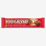100 Grand