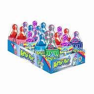 Baby Bottle Pop 0.85oz