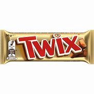 Twix