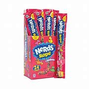 Nerds Rope