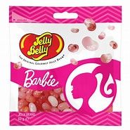 Jelly Belly Grab &amp; Go Bags