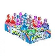 Baby Bottle Pop 1.1oz