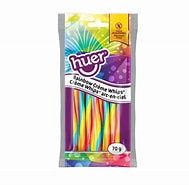 Huer Rainbow Creme Whips