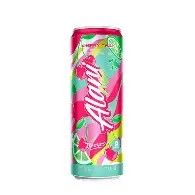 Drinks
