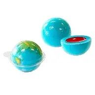 Herbert&#39;s Best Planet Gummies