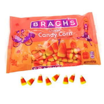 Brach&#39;s Candy Corn
