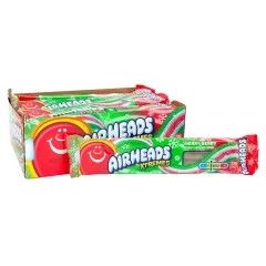 Airheads Xtremes Merry Berry