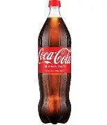 Coca Cola 16.9oz