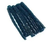 Blue Raspberry Licorice Twists