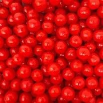Cherry Sours