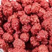 French Burnt Peanuts