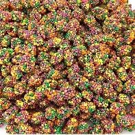 Nerds Gummy Clusters