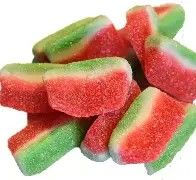 Kervan Watermelon Slices