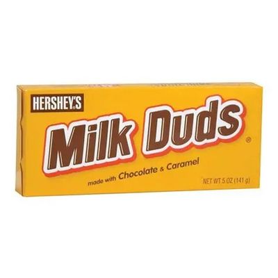 Milk Duds Theatre Box 5oz