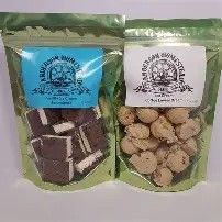 Freeze Dried Goodies