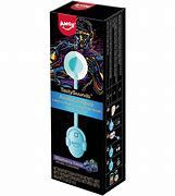 Tasty Sounds Lollipop, Variety: Blueberry/Dance