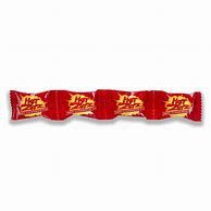 Zotz Strings, Flavor: Fiery