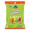 Jarritos Original Gummies  4oz (Mexico)