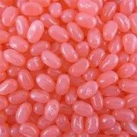 Jelly Belly 2oz Scoop, Flavor: Cotton Candy