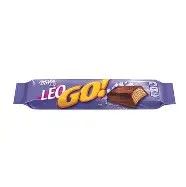 Milka Leo Go (Germany)