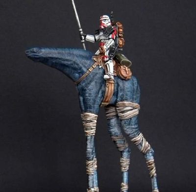 Star Wars