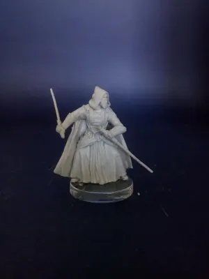 Darth Revan. Mandalorian Wars. Sith Empire. First Republic. Star Wars Legion.